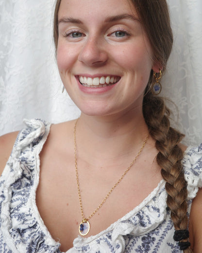 Anne - collier