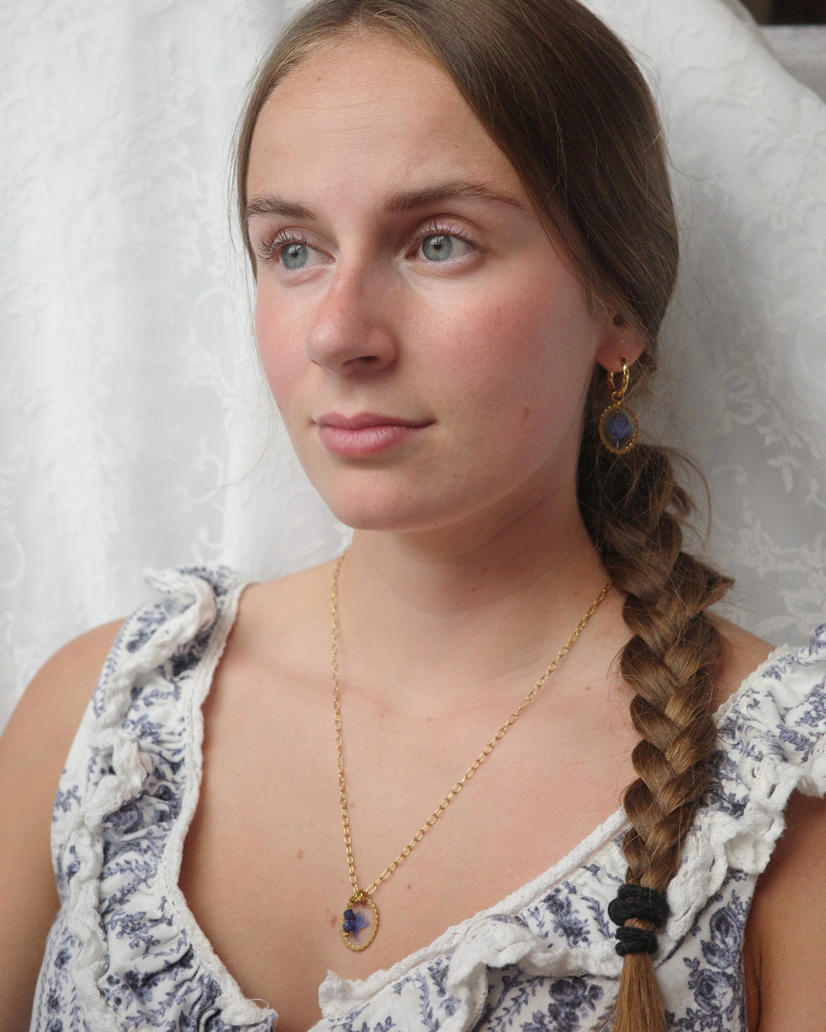 Anne - collier