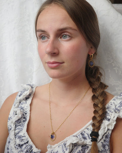 Anne - collier