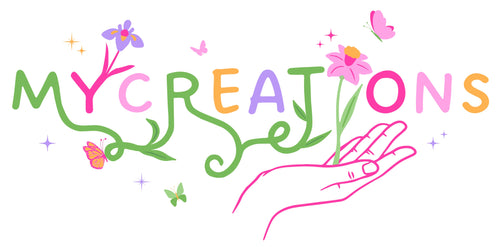 MyCreations
